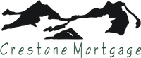 Crestone Mortgage